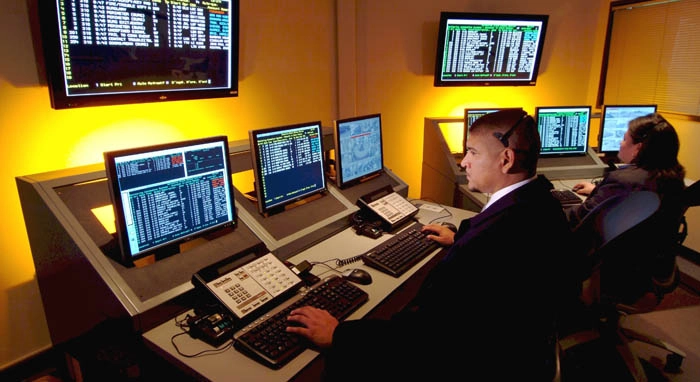 Частное Охранное Предприятие "ДОЗОР"