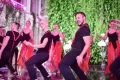 Миниатюра 7