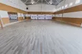 Миниатюра 7