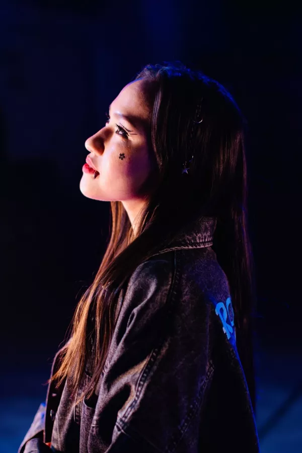 K-pop танцы Viaz_idol в Калининграде: Зал, Хореография, Школа танцев, K-Pop, Растяжка, Танцы,