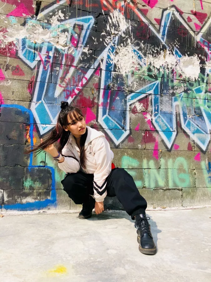 K-pop танцы Viaz_idol в Калининграде: Зал, Хореография, Школа танцев, K-Pop, Растяжка, Танцы,