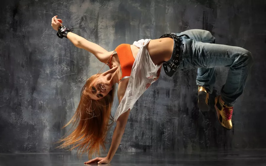 Школа танцев Ritmo Dance в Калининграде: Танцы, Зал, Хореография, Школа танцев, Танцор, Растяжка,