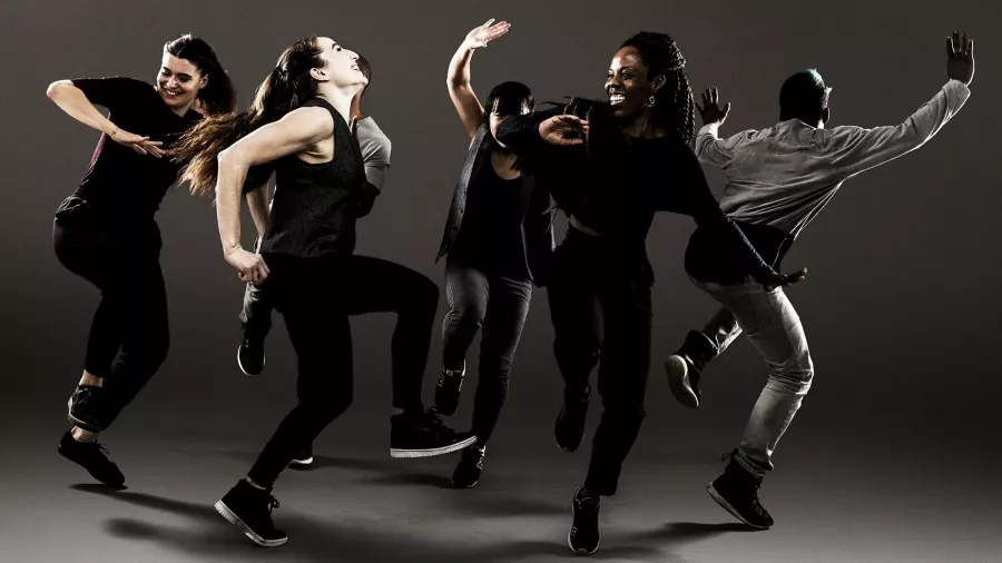 Школа танцев Ritmo Dance в Калининграде: Танцы, Зал, Хореография, Школа танцев, Танцор, Растяжка,