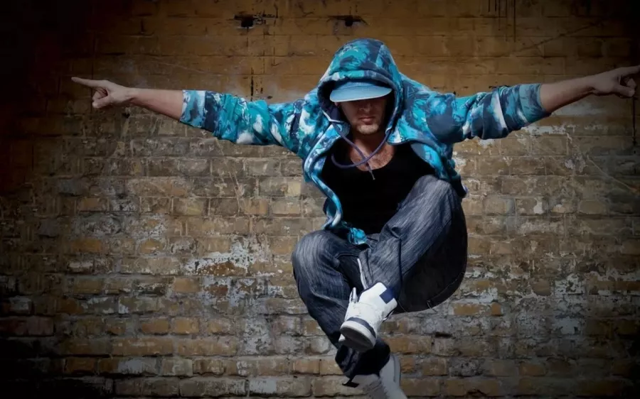 Школа танцев Ritmo Dance в Калининграде: Танцы, Зал, Хореография, Школа танцев, Танцор, Растяжка,