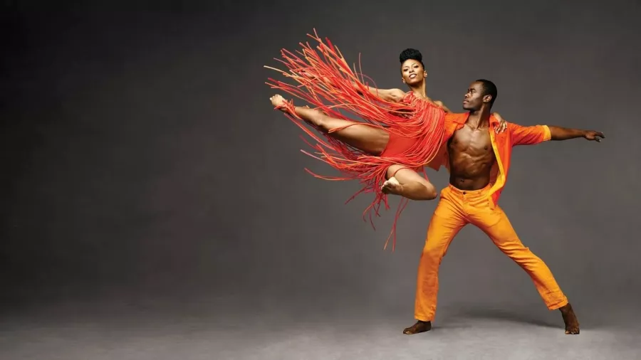 Школа танцев Ritmo Dance в Калининграде: Танцы, Зал, Хореография, Школа танцев, Танцор, Растяжка,