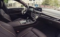 Аренда свадебных авто Royal Rent в Калининграде: Для влюбленных, Прокат , Автолюбителям, Водитель , Бизнес класс , Аренда,