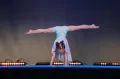Миниатюра 6
