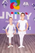 Миниатюра 3