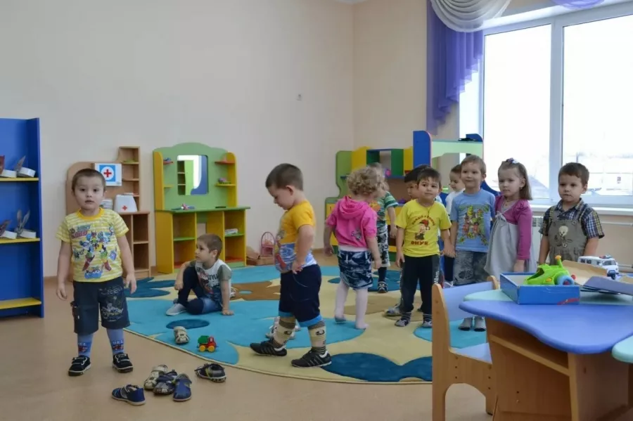 Детский сад № 46 в Чите: Ясли, Садик, Воспитание Детей, Развивашки, Дошкольники, Дети,