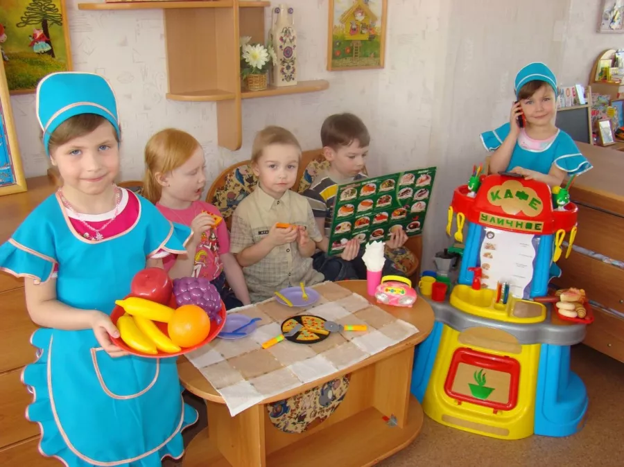 Детский сад Аистенок в Чите: Ясли, Садик, Воспитание Детей, Развивашки, Дошкольники, Дети,