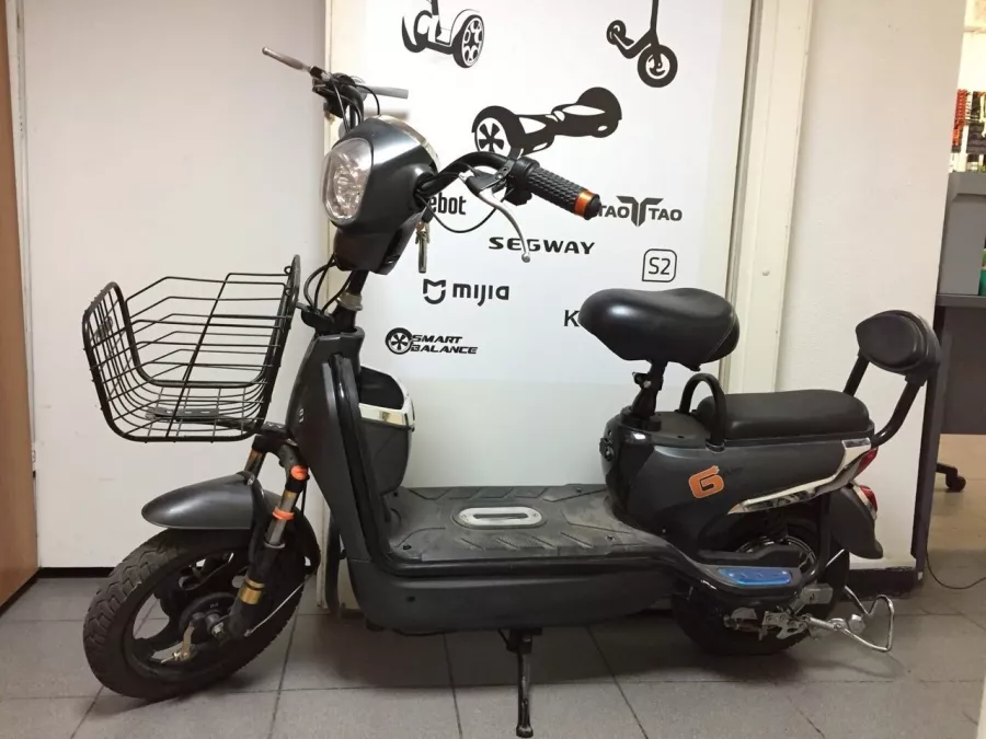 Rv-Scooter Ремонт персонального электротранспорта в Ростове-на-Дону: Ремонт Самокатов, Ремонт Электросамокатов, ТО Самокатов, Влагозащита, Citycoco, Dualtron 2 Limited, Kugoo, Toursor,