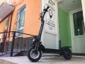 Миниатюра 8