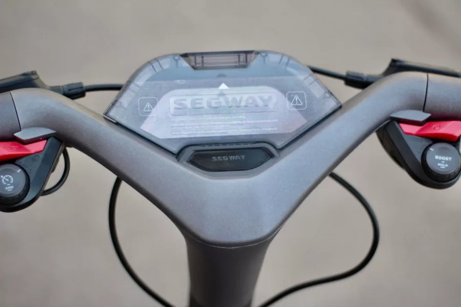 Rv-Scooter Ремонт персонального электротранспорта в Ростове-на-Дону: Ремонт Самокатов, Ремонт Электросамокатов, ТО Самокатов, Влагозащита, Citycoco, Dualtron 2 Limited, Kugoo, Toursor,