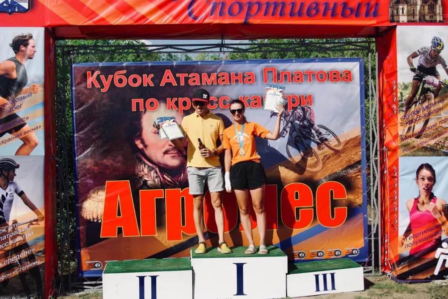 Банни Хоп - Ремонт велосипедов, спортивного инвентаря, персонального электротранспорта в Ростове-на-Дону: Ремонт Сноубордов, Ремонт Электросамокатов, ТО Самокатов, ТО Велосипедов, Ремонт Лыж, Спорт Ремонт, Ремонт Велосипедов,