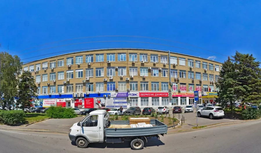 Гироэлектро - Магазин электротранспорта в Ростове-на-Дону: Магазин, Сервис, Разное,