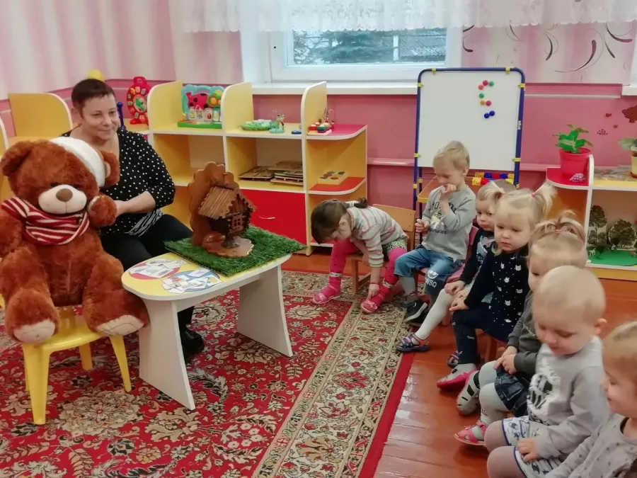 Детский сад Аленушка в Чите: Ясли, Садик, Воспитание Детей, Развивашки, Дошкольники, Дети,