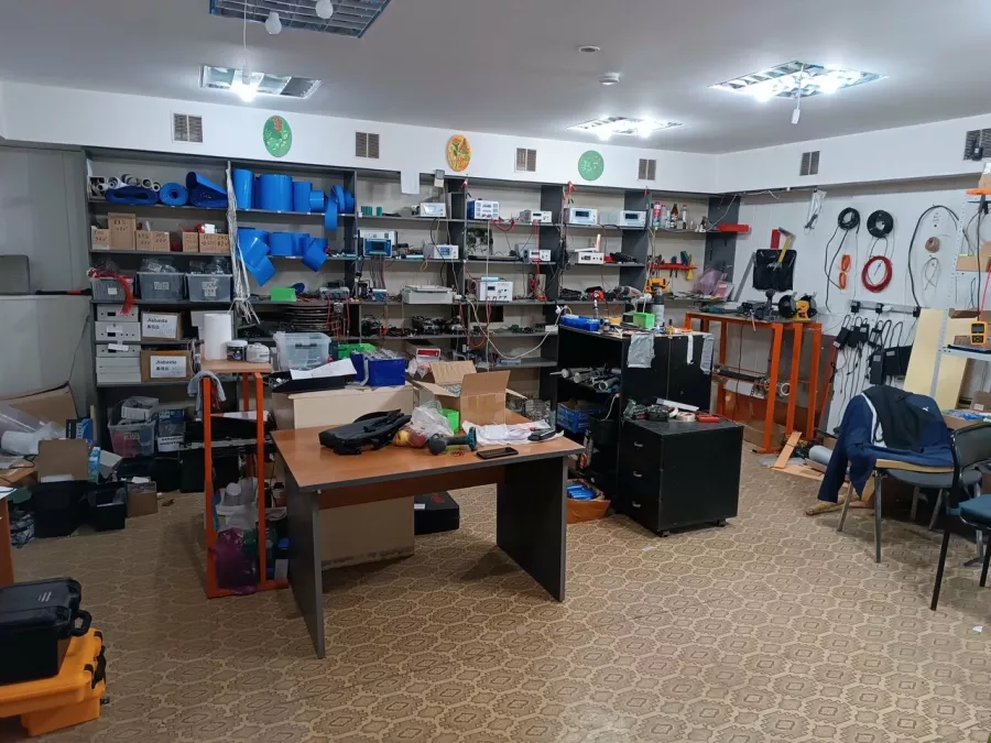 Li-тий Сервис - Ремонт персонального электротранспорта, бытовой техники и электрооборудования в Ростове-на-Дону: Ремонт Самокатов, Ремонт Электросамокатов, Ремонт Электроинструментов, Ремонт Аккумуляторов, Ремонт Батареи, Ремонт Видеотехники, Ремонт Кассетных Дек, Ремонт Бытовой Техники,