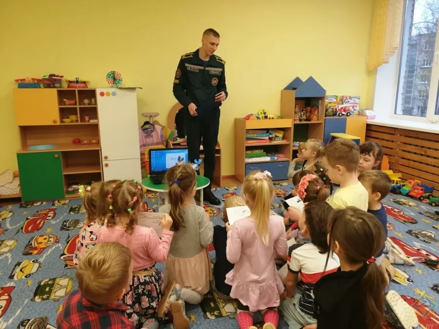 Детский сад Лесная сказка в Чите: Ясли, Садик, Воспитание Детей, Развивашки, Дошкольники, Дети,