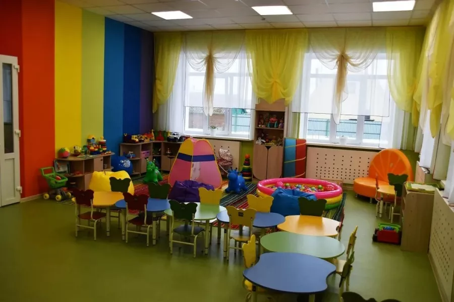 Детский сад Академия детства в Чите: Ясли, Садик, Воспитание Детей, Развивашки, Дошкольники, Дети,