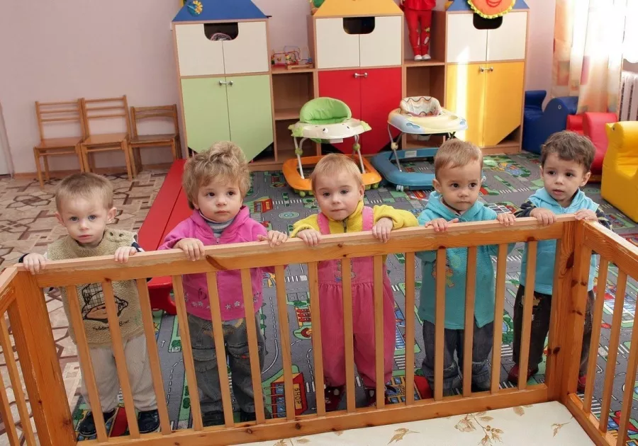 Детский сад Подснежник в Чите: Ясли, Садик, Воспитание Детей, Развивашки, Дошкольники, Дети,