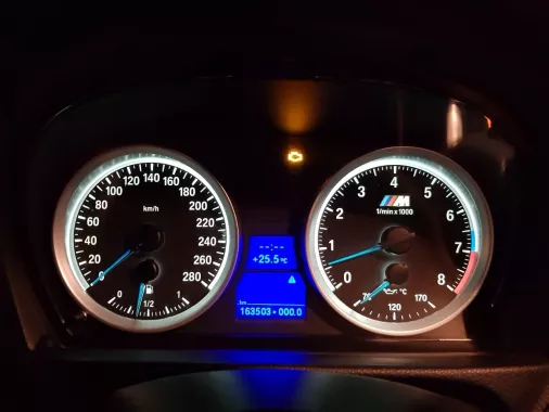 "GrandMaster" - Ремонт автомагнитол и ШГУ