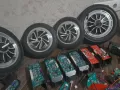Миниатюра 1