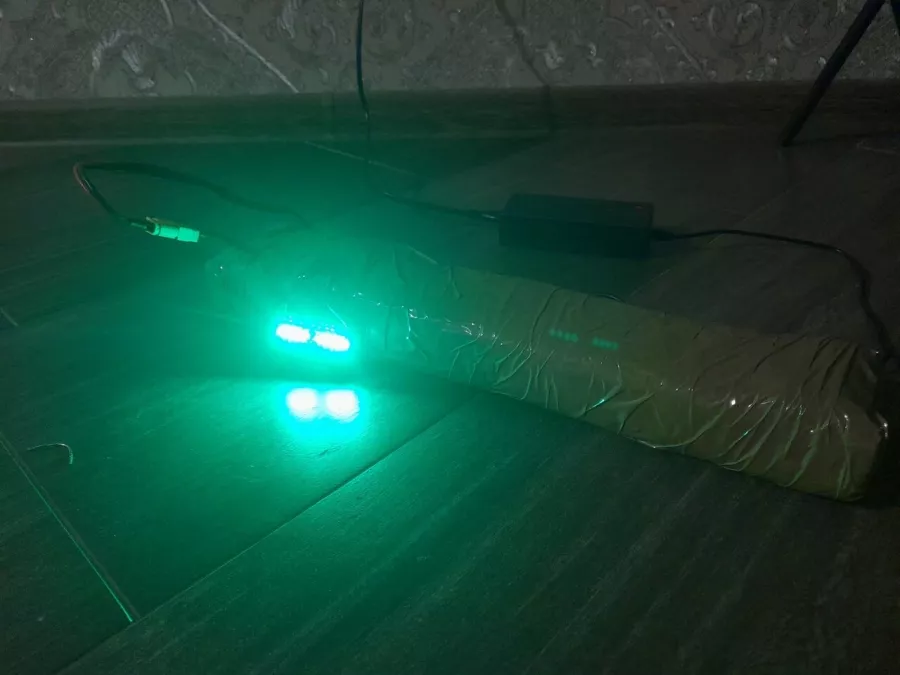 ElectroТяга - Ремонт персонального электротранспорта в Ростове-на-Дону: Кулибин, Переделка Электротранспорта, Ремонт Электросамокатов, Ремонт Аккумуляторов, Ремонт Бытовой Техники, Тюнинг Гироскутеров, Тюгинг Самокатов,