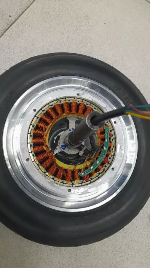 ElectroТяга - Ремонт персонального электротранспорта в Ростове-на-Дону: Кулибин, Переделка Электротранспорта, Ремонт Электросамокатов, Ремонт Аккумуляторов, Ремонт Бытовой Техники, Тюнинг Гироскутеров, Тюгинг Самокатов,