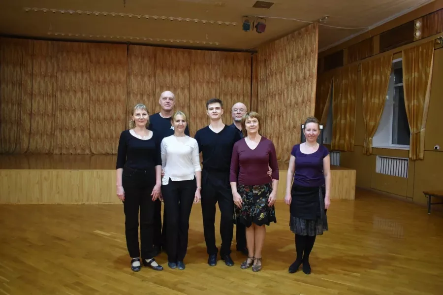 Бальные танцы Максимум в Смоленске: Хореография, Танцы, Зал, Балет, Растяжка, Школа,