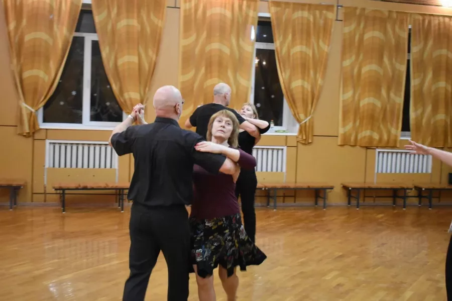 Бальные танцы Максимум в Смоленске: Хореография, Танцы, Зал, Балет, Растяжка, Школа,