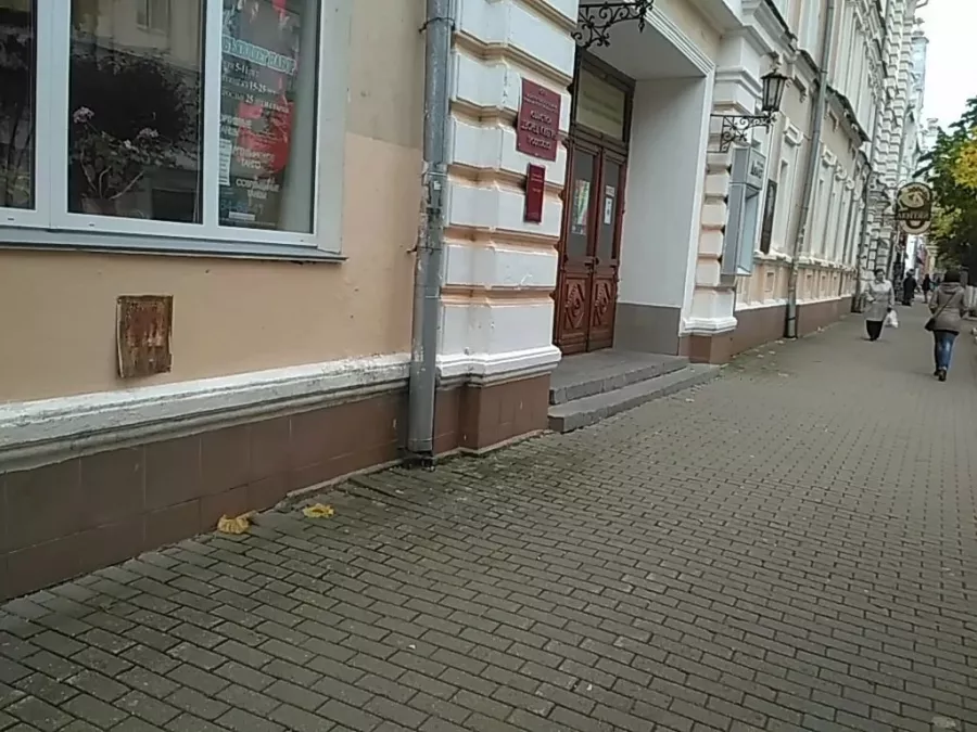 Бальные танцы Максимум в Смоленске: Хореография, Танцы, Зал, Балет, Растяжка, Школа,