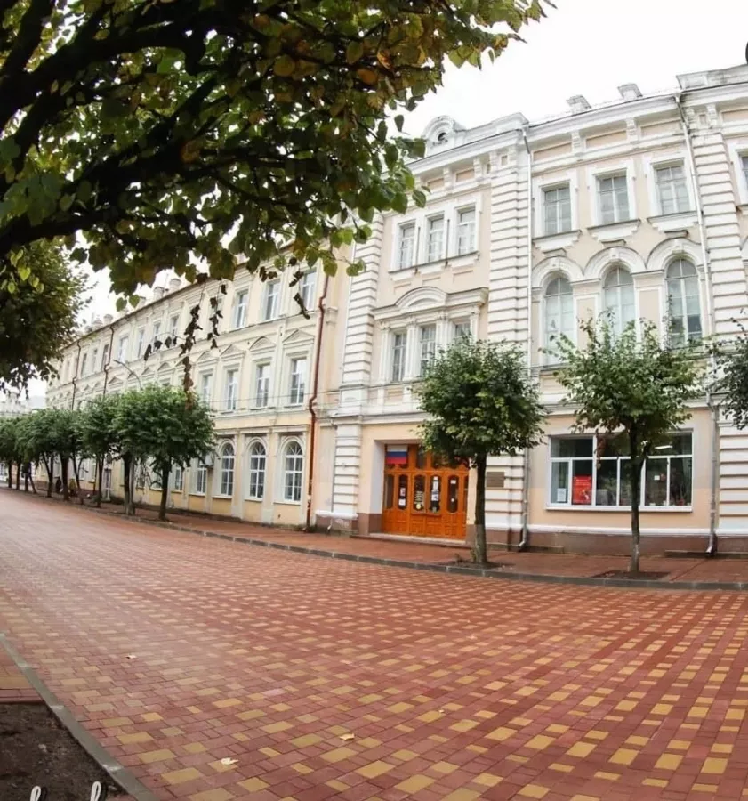 Бальные танцы Максимум в Смоленске: Хореография, Танцы, Зал, Балет, Растяжка, Школа,