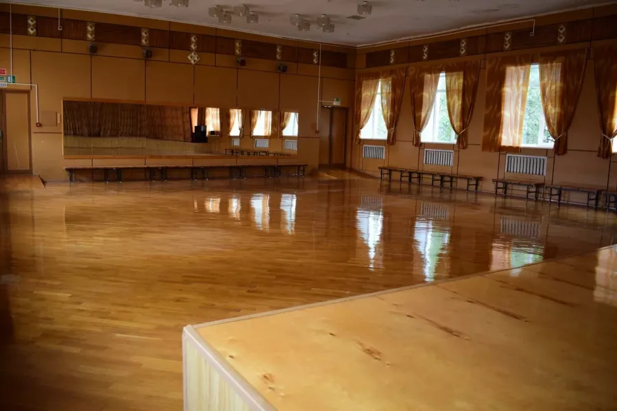 Бальные танцы Максимум в Смоленске: Хореография, Танцы, Зал, Балет, Растяжка, Школа,