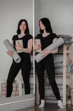 Школа танцев "Dance Academy"
