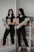 Миниатюра 6
