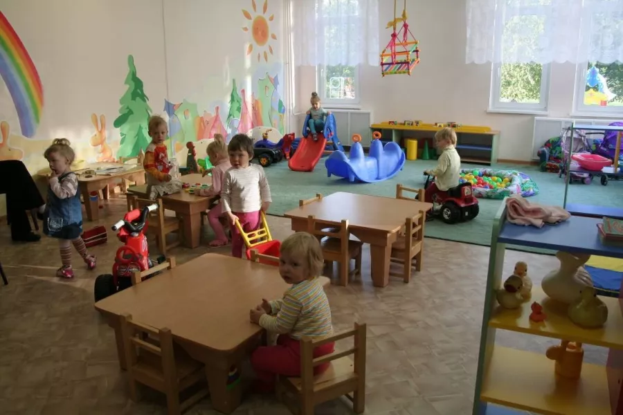 Детский сад № 125 в Чите: Ясли, Садик, Воспитание Детей, Развивашки, Дошкольники, Дети,