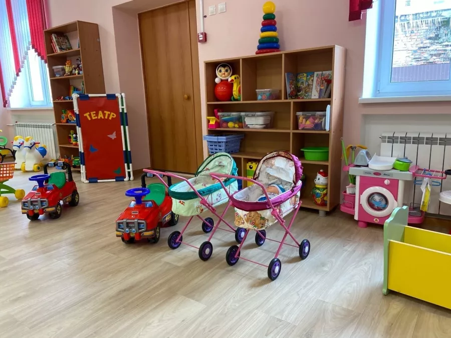 Детский сад Звездочка в Чите: Ясли, Садик, Воспитание Детей, Развивашки, Дошкольники, Дети,