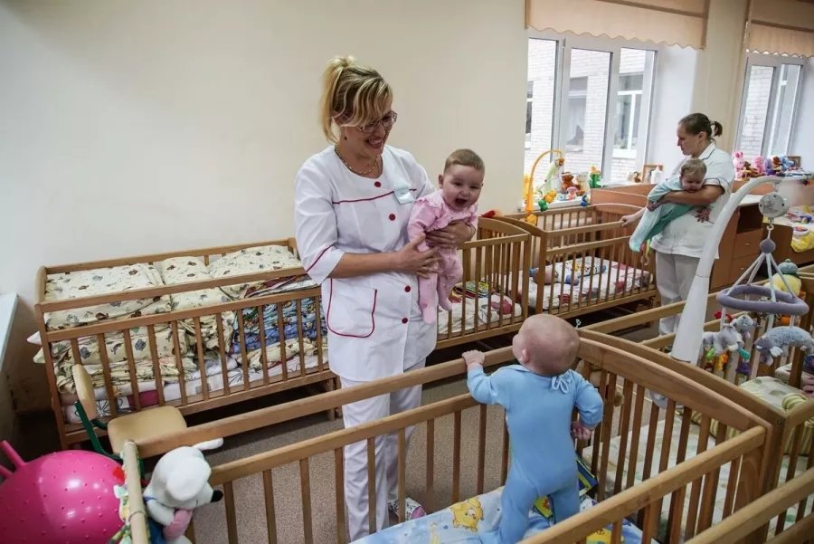 Детский сад № 45 в Чите: Ясли, Садик, Воспитание Детей, Развивашки, Дошкольники, Дети,