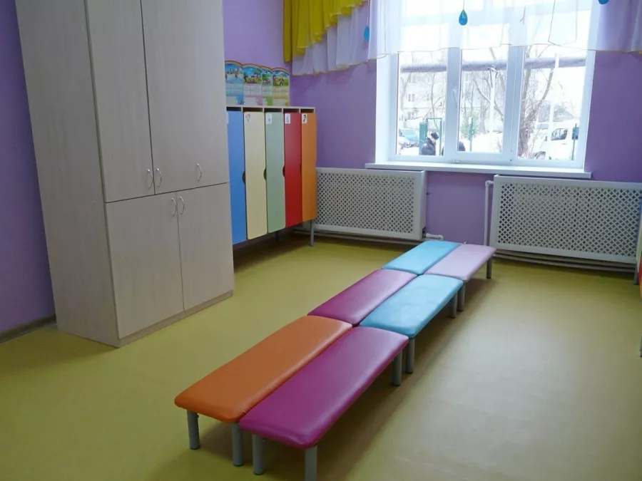 Детский сад № 230 в Чите: Ясли, Садик, Воспитание Детей, Развивашки, Дошкольники, Дети,