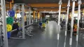 Миниатюра 3