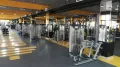 Миниатюра 6