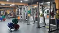 Миниатюра 7