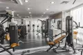 Миниатюра 8