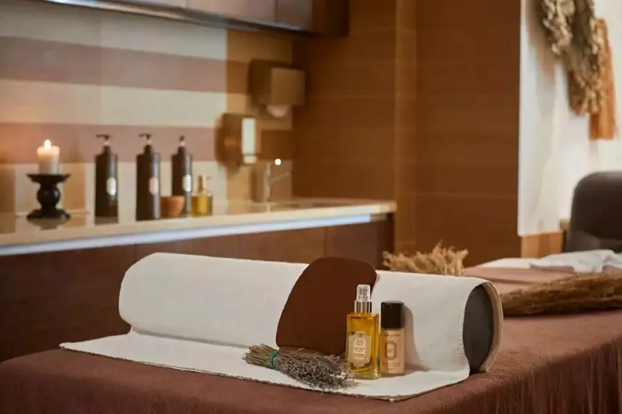 Фитнес клуб Wellness & SPA в Грозном: Тренер, Тренировка, Спортзал, Фитнес, Бокс, Зал, Боевые искусства,