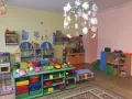 Миниатюра 6