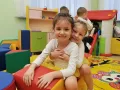 Миниатюра 5