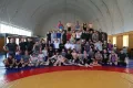 Миниатюра 7