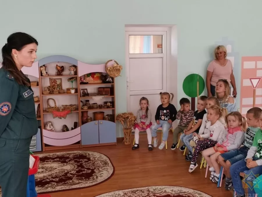 Детский сад № 19 в Чите: Детям, Развитие, Ясли, Садик, Дошкольники,