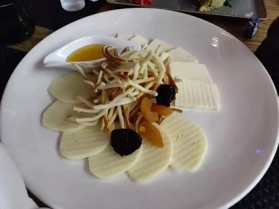 Ресторан Купол в Грозном: Еда, Традиционная кухня, Европейская кухня, Ресторан, Вкусно, Кафе, Бар, Доставка, Шведский стол,