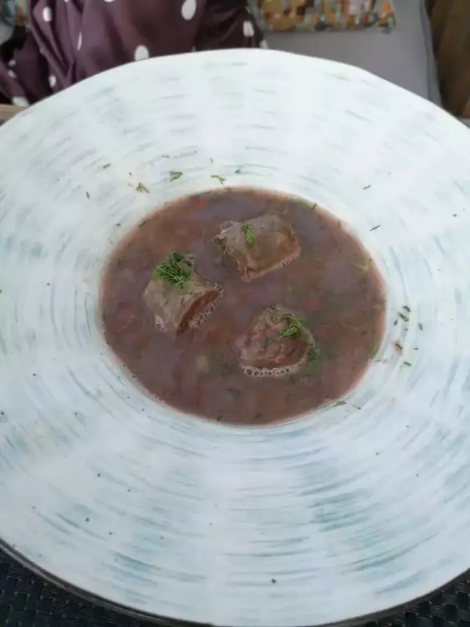 Ресторан Купол в Грозном: Еда, Традиционная кухня, Европейская кухня, Ресторан, Вкусно, Кафе, Бар, Доставка, Шведский стол,